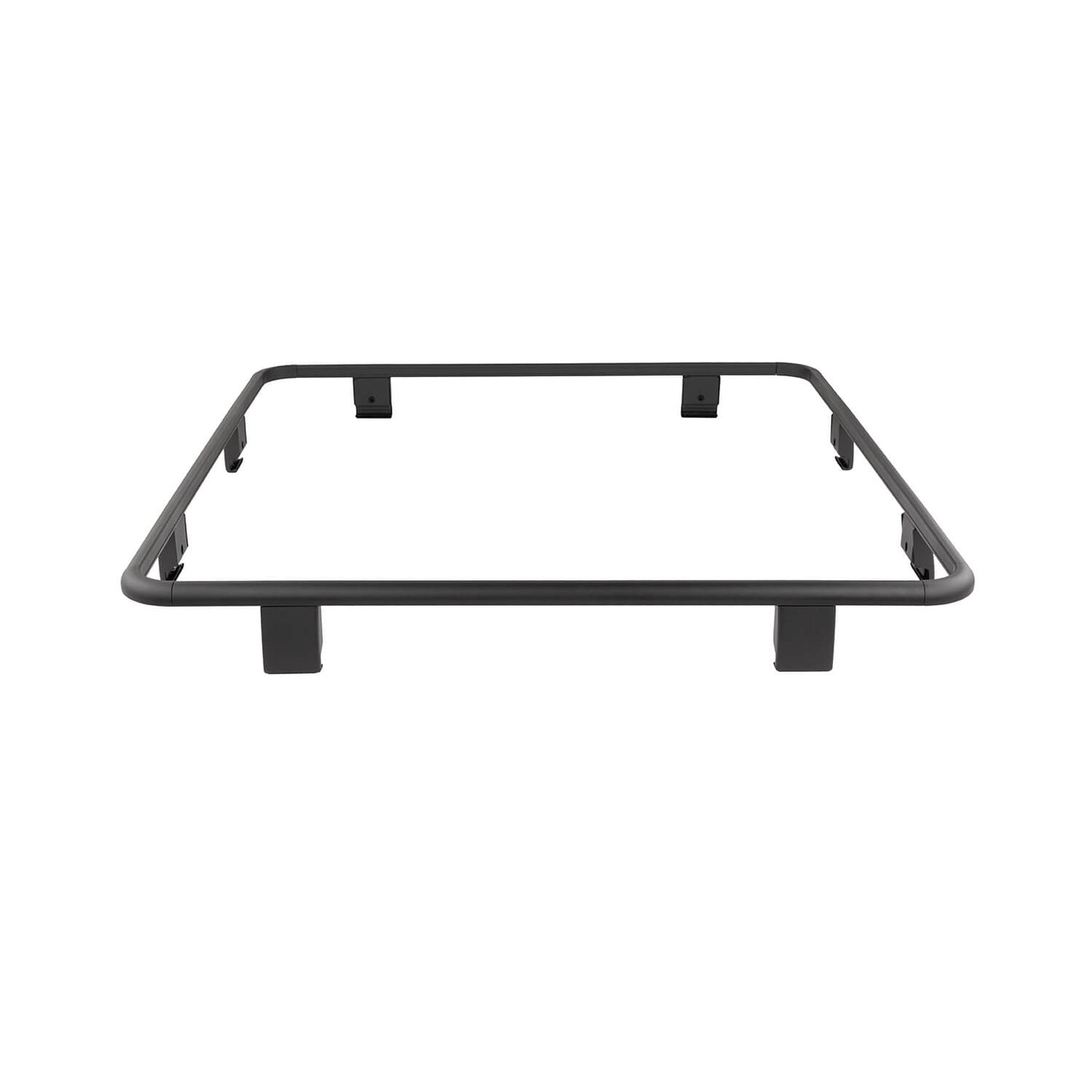 ARB BASE Rack Full Cage Guard Rail for use with 49in x 45in BASE Rack Cabrack