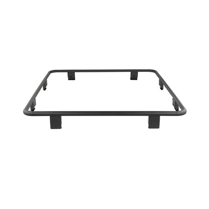 ARB BASE Rack Full Cage Guard Rail for use with 49in x 45in BASE Rack Cabrack