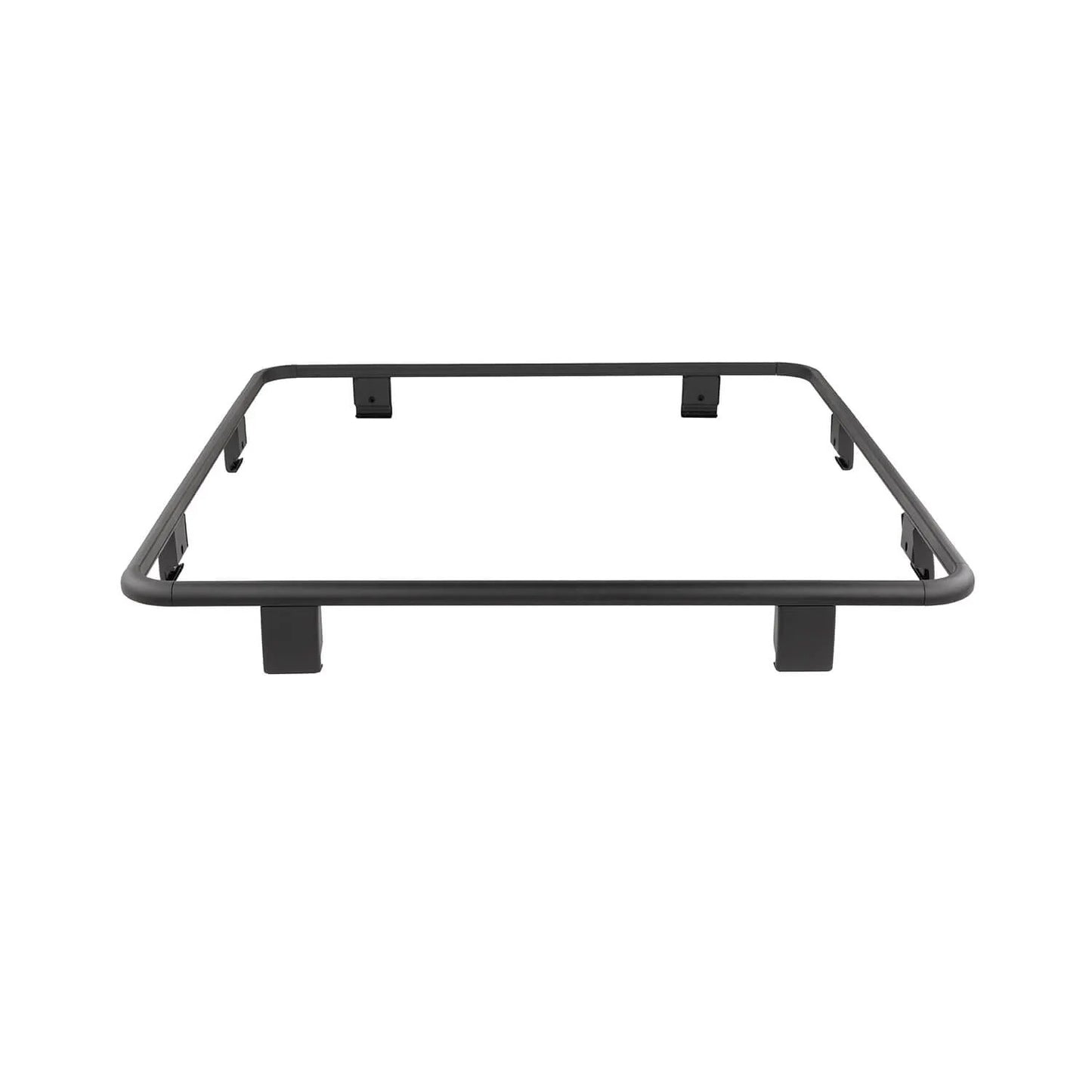 ARB BASE Rack Full Cage Guard Rail for use with 49in x 45in BASE Rack Cabrack by ARB