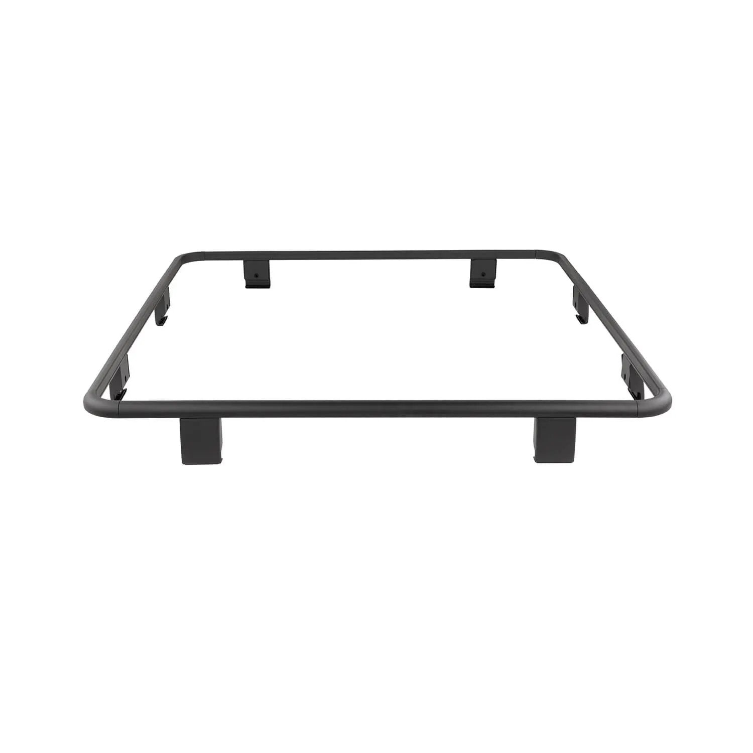 ARB BASE Rack Full Cage Guard Rail for use with 49in x 45in BASE Rack Cabrack by ARB