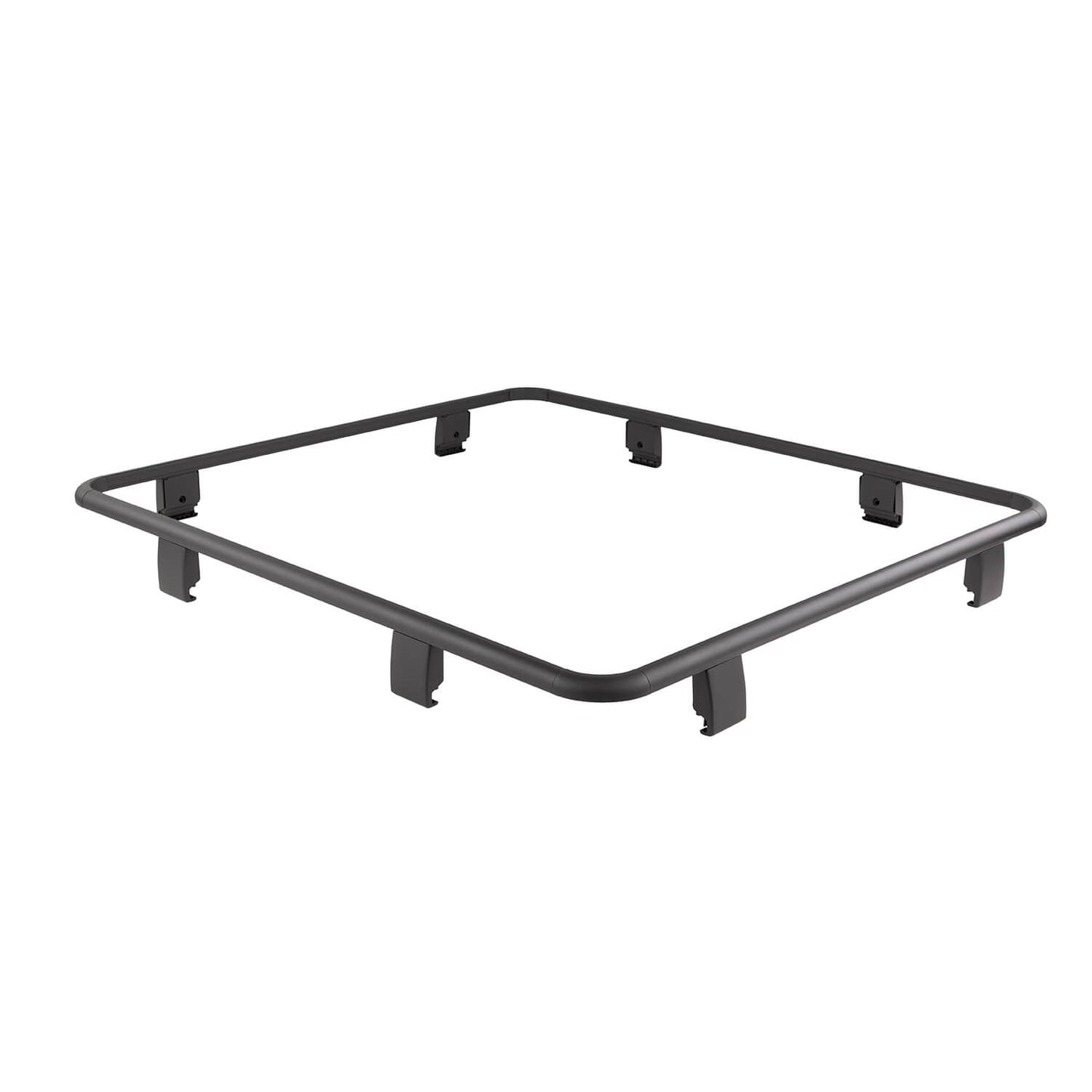 ARB BASE Rack Full Cage Guard Rail for use with 49in x 45in BASE Rack Cabrack