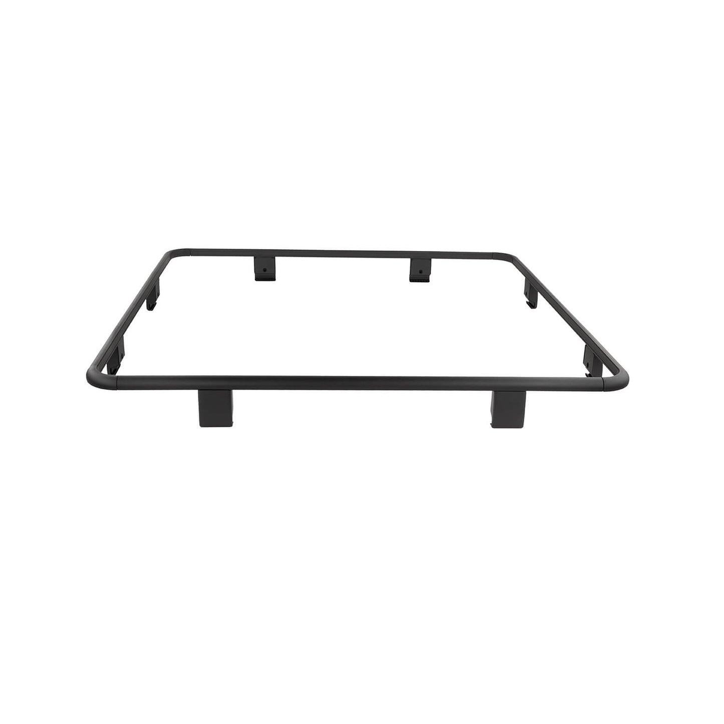 ARB BASE Rack Full Cage Guard Rail for use with 49in x 51in BASE Rack Cabrack