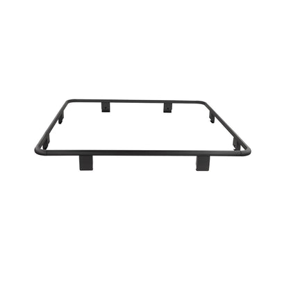 ARB BASE Rack Full Cage Guard Rail for use with 49in x 51in BASE Rack Cabrack