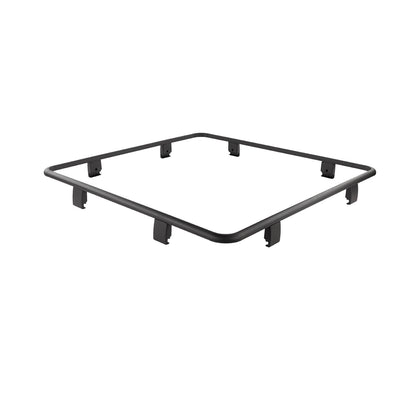 ARB BASE Rack Full Cage Guard Rail for use with 49in x 51in BASE Rack Cabrack