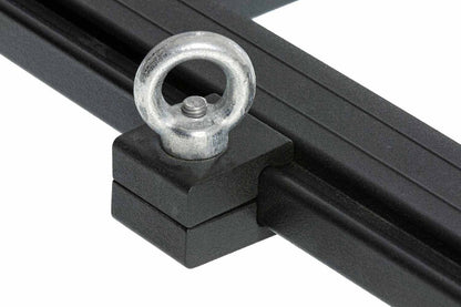 ARB BASE Rack Eyebolt Tie Downs by ARB