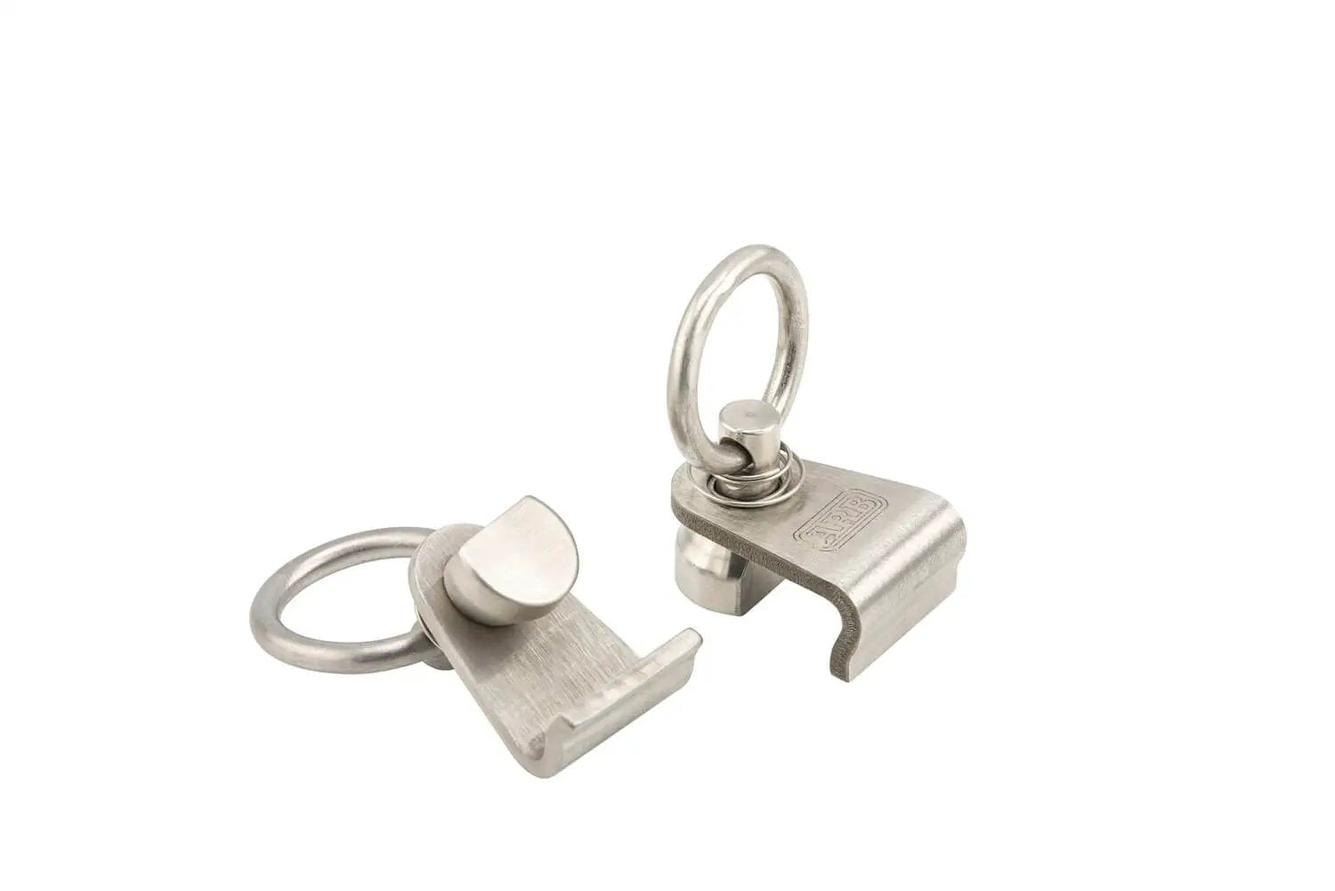 ARB BASE Rack Eyebolt Tie Downs by ARB