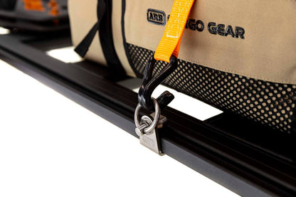 ARB BASE Rack Eyebolt Tie Downs