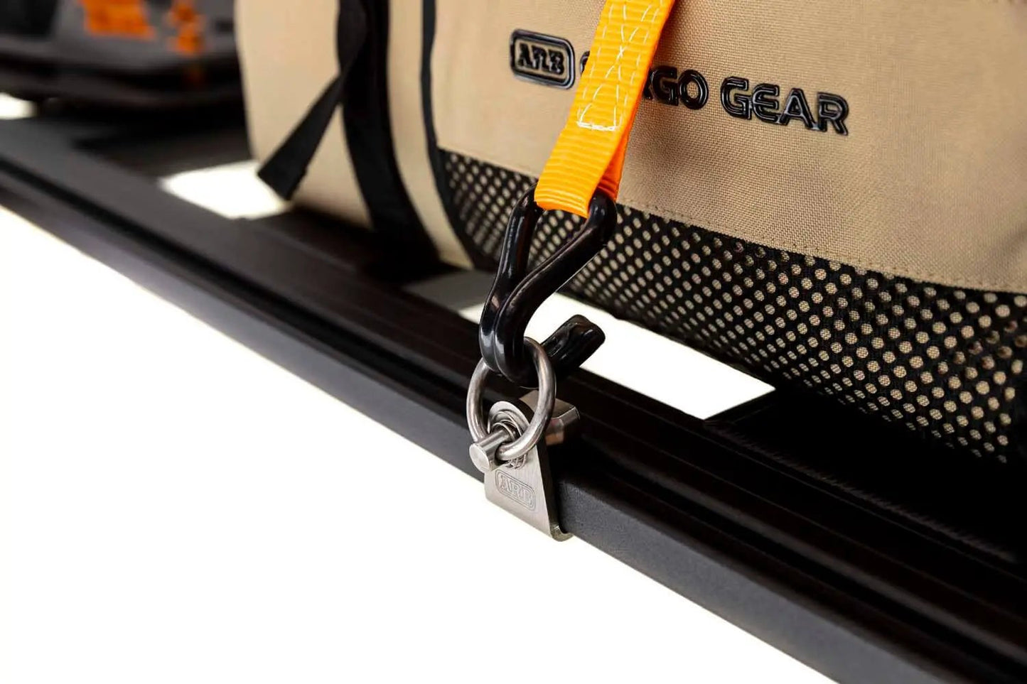 ARB BASE Rack Eyebolt Tie Downs by ARB