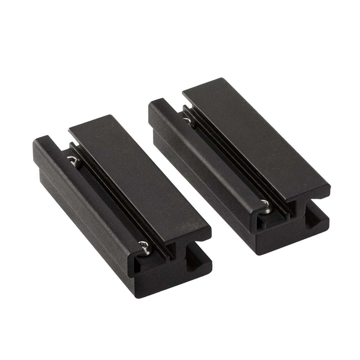 ARB BASE Rack T-Slot Adapter