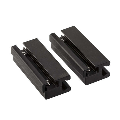 ARB BASE Rack T-Slot Adapter