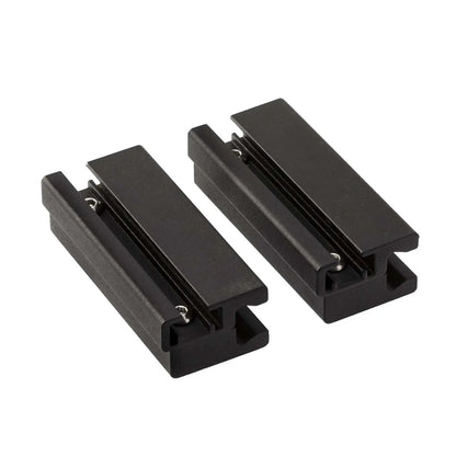 ARB BASE Rack T-Slot Adapter by ARB