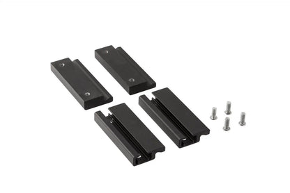 ARB BASE Rack T-Slot Adapter by ARB