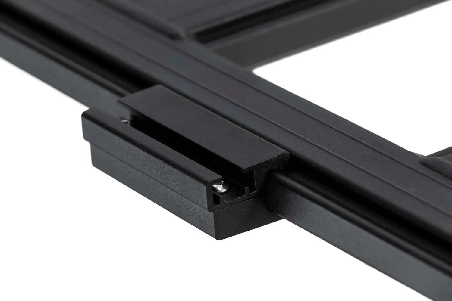 ARB BASE Rack T-Slot Adapter by ARB