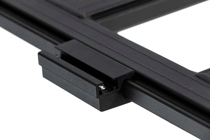 ARB BASE Rack T-Slot Adapter by ARB