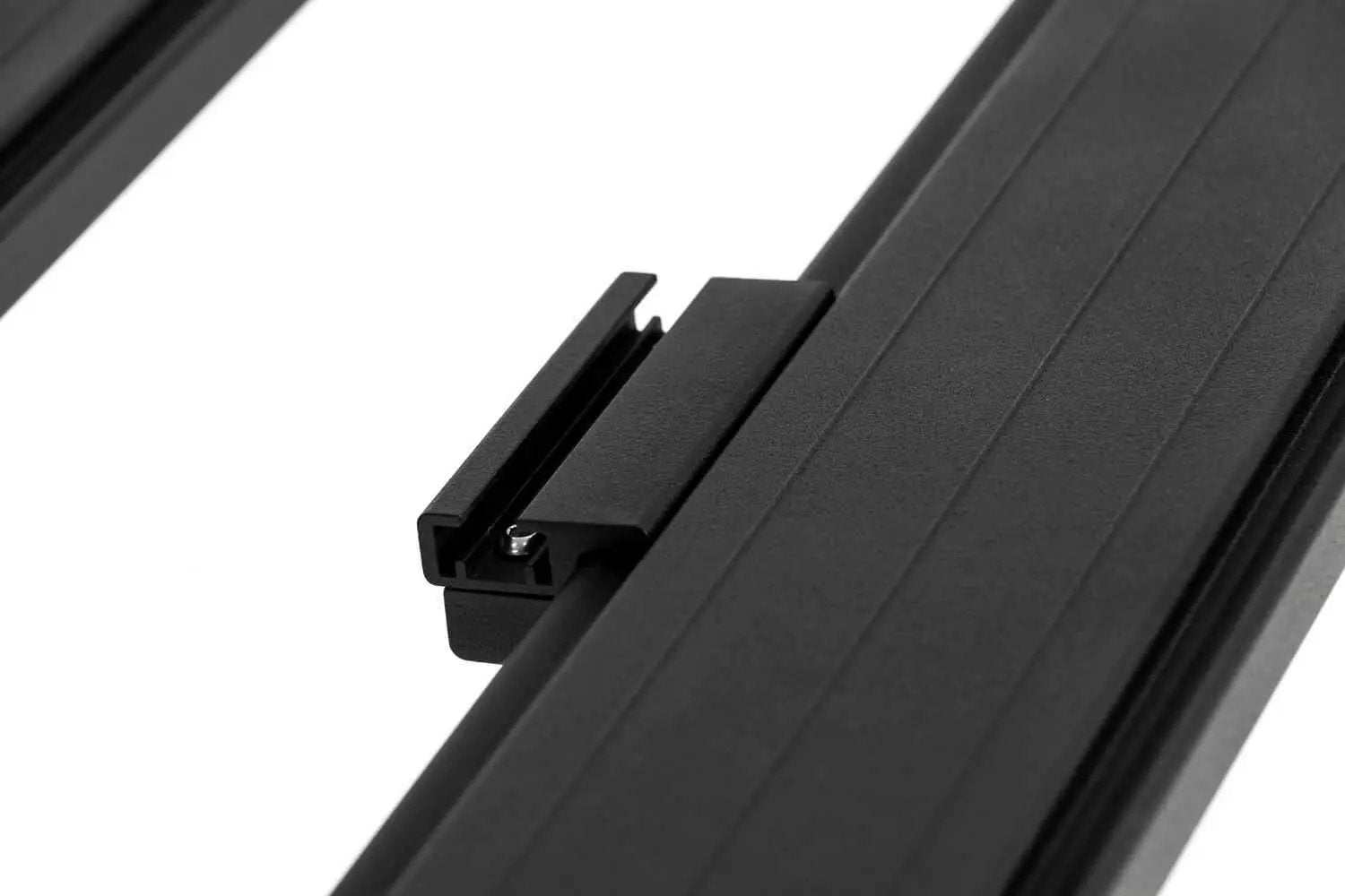 ARB BASE Rack T-Slot Adapter by ARB