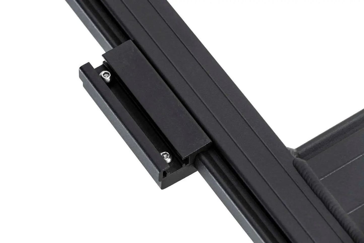 ARB BASE Rack T-Slot Adapter by ARB