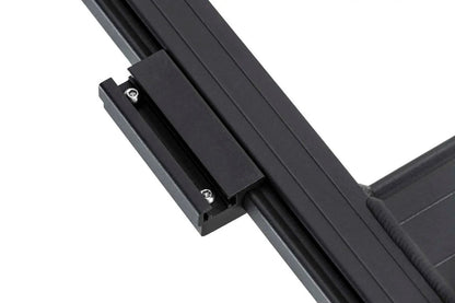 ARB BASE Rack T-Slot Adapter by ARB