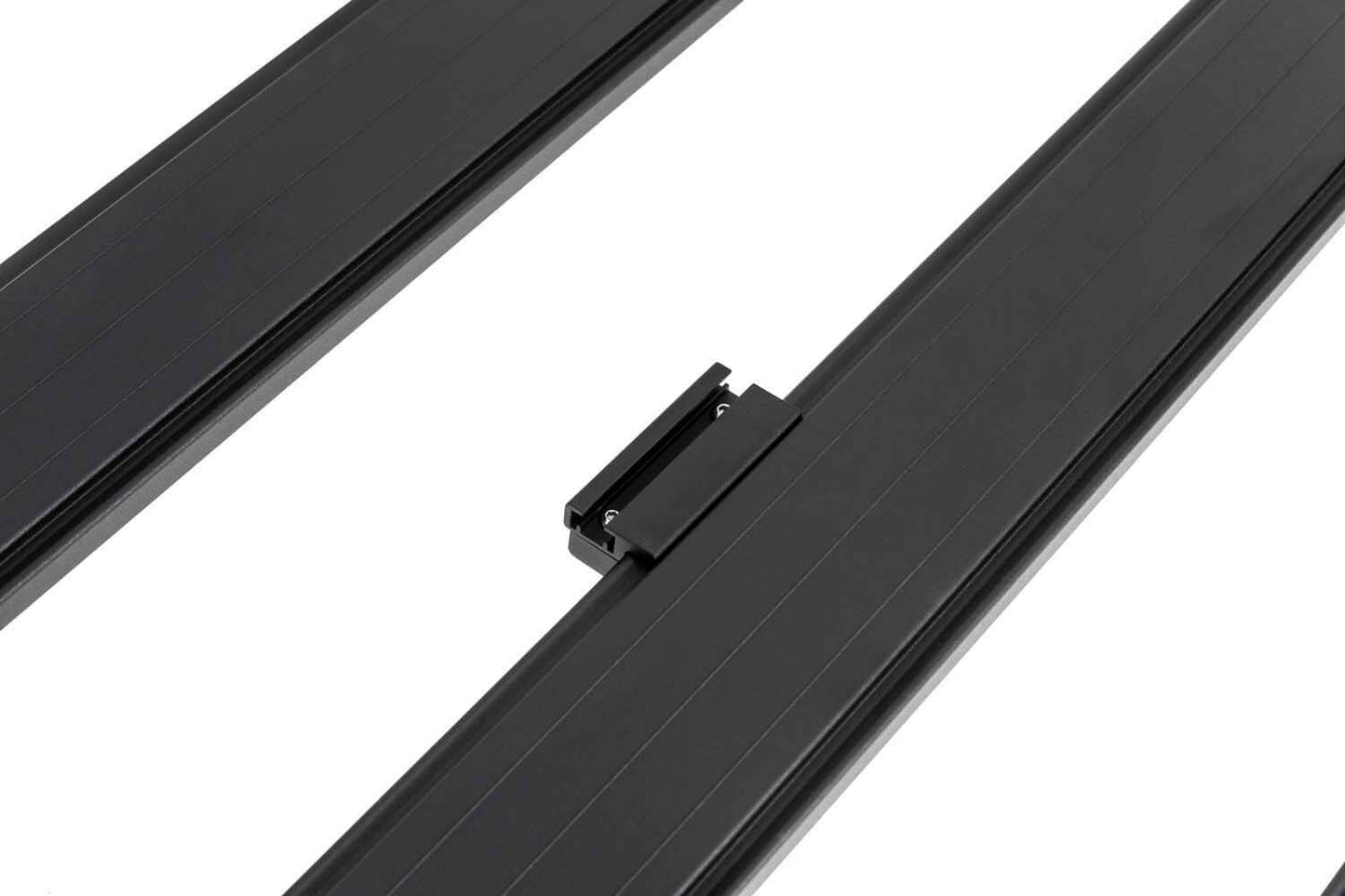 ARB BASE Rack T-Slot Adapter