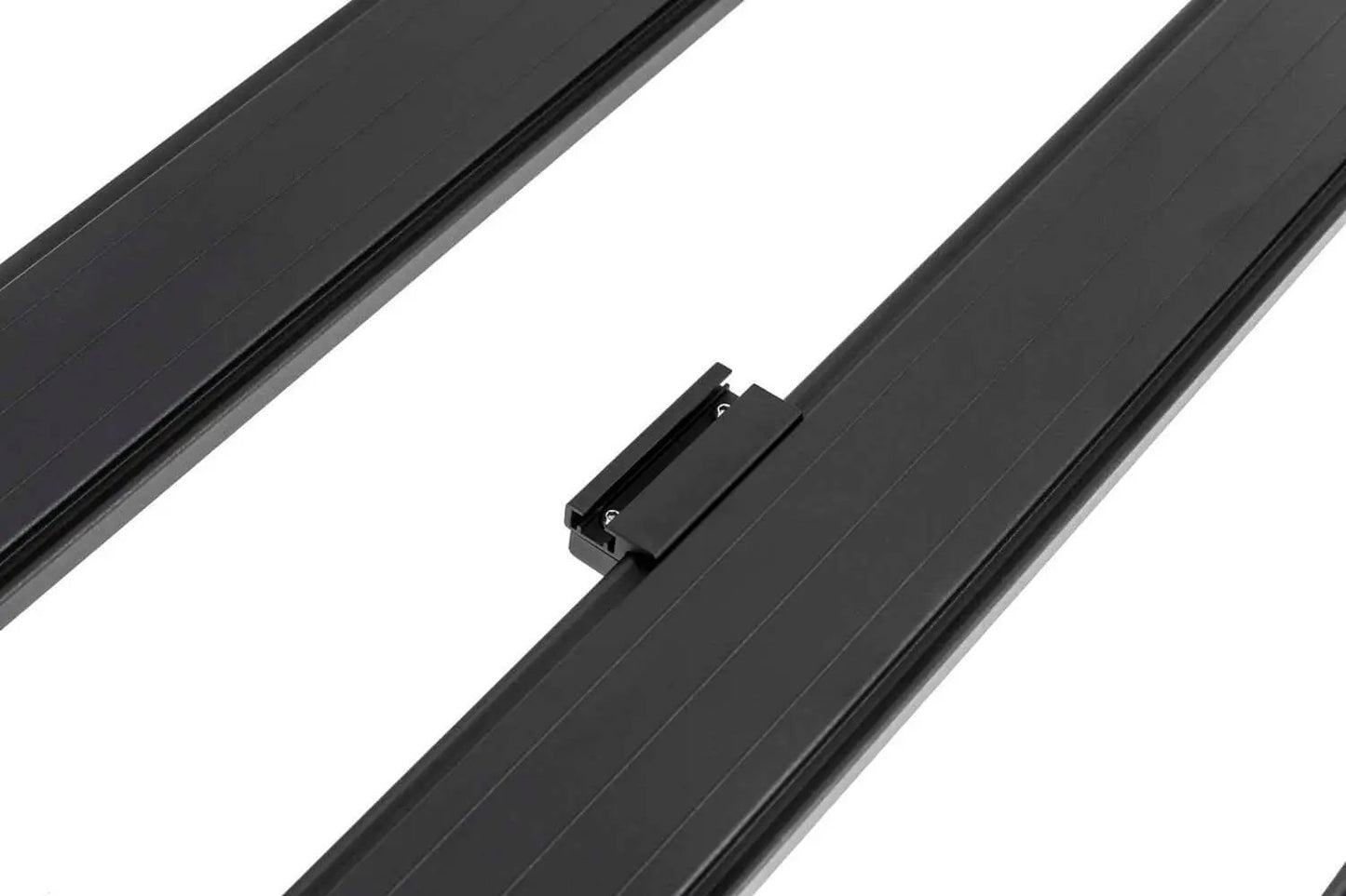 ARB BASE Rack T-Slot Adapter by ARB