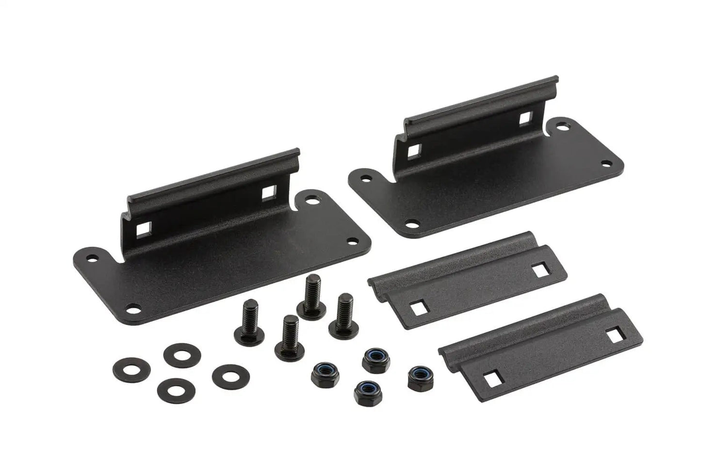 ARB BASE Rack Awning Bracket by ARB