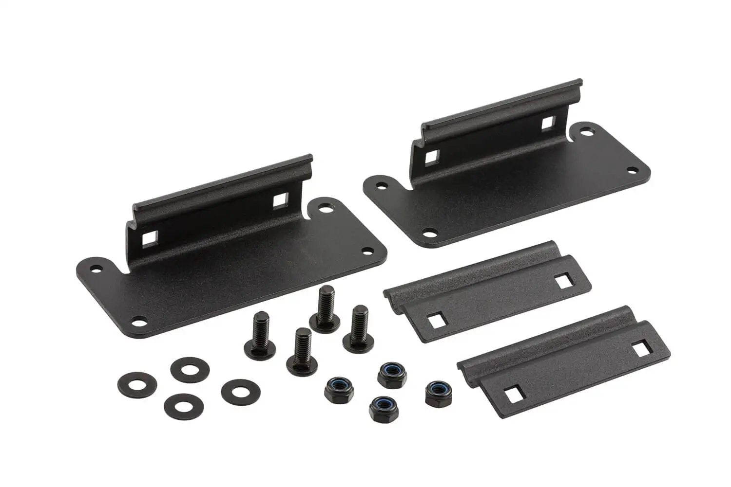ARB BASE Rack Awning Bracket by ARB