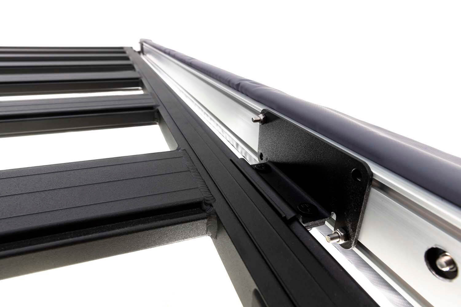 ARB BASE Rack Awning Bracket by ARB