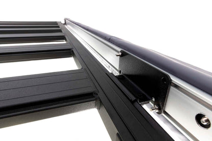 ARB BASE Rack Awning Bracket by ARB