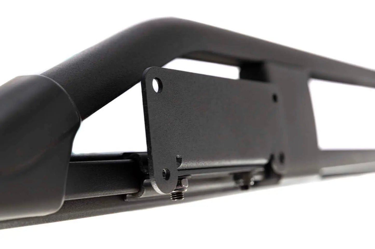 ARB BASE Rack Awning Bracket by ARB