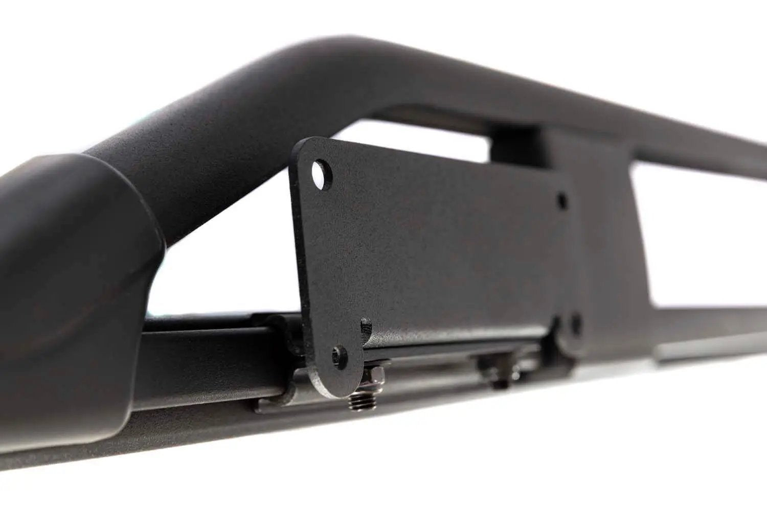 ARB BASE Rack Awning Bracket by ARB