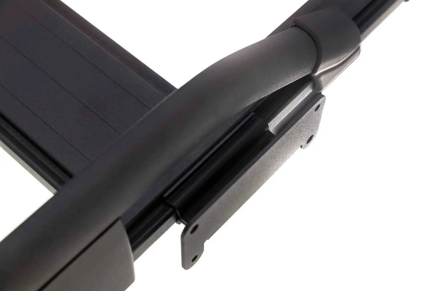 ARB BASE Rack Awning Bracket by ARB