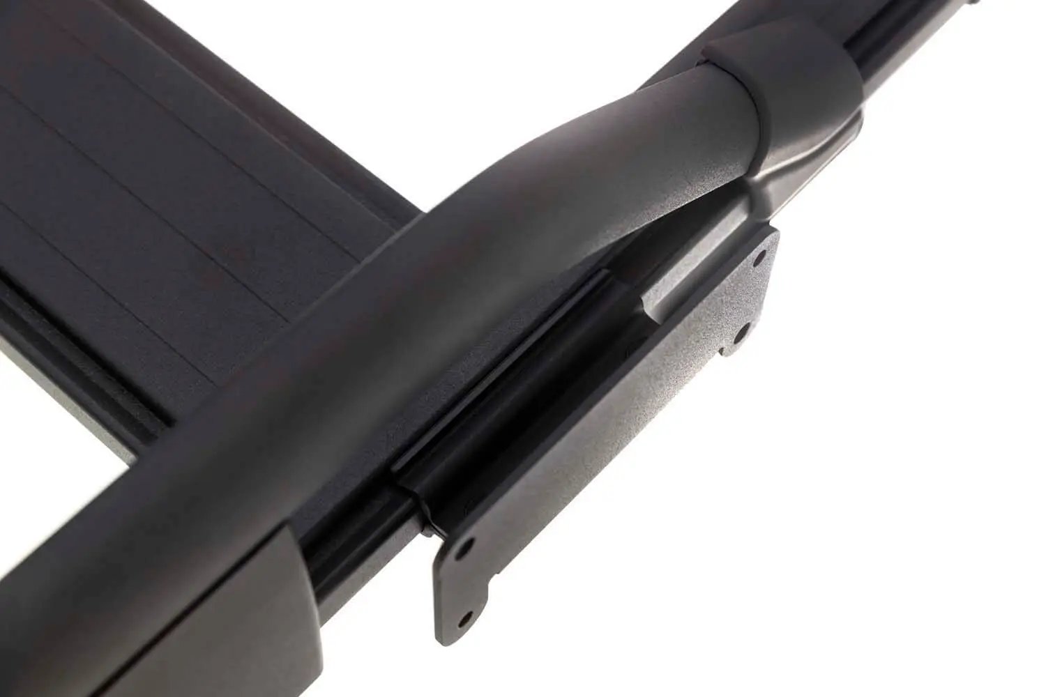 ARB BASE Rack Awning Bracket by ARB