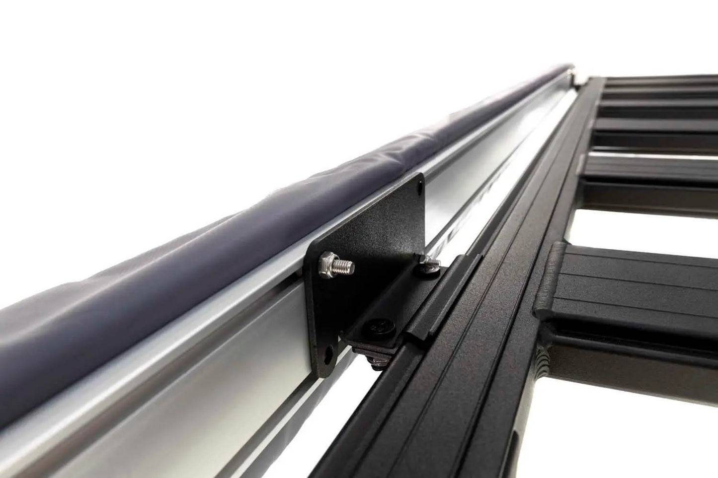 ARB BASE Rack Awning Bracket by ARB
