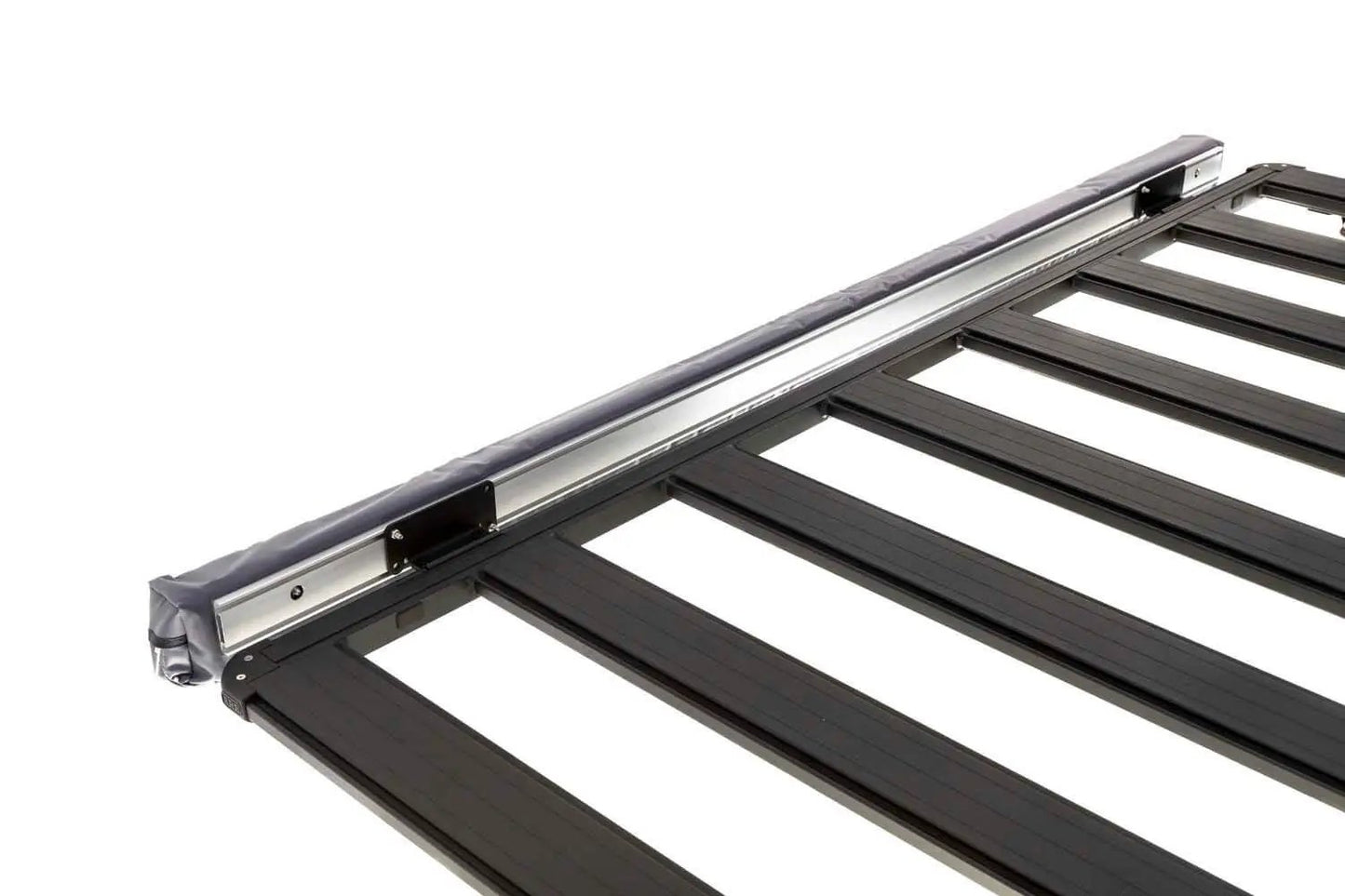 ARB BASE Rack Awning Bracket by ARB