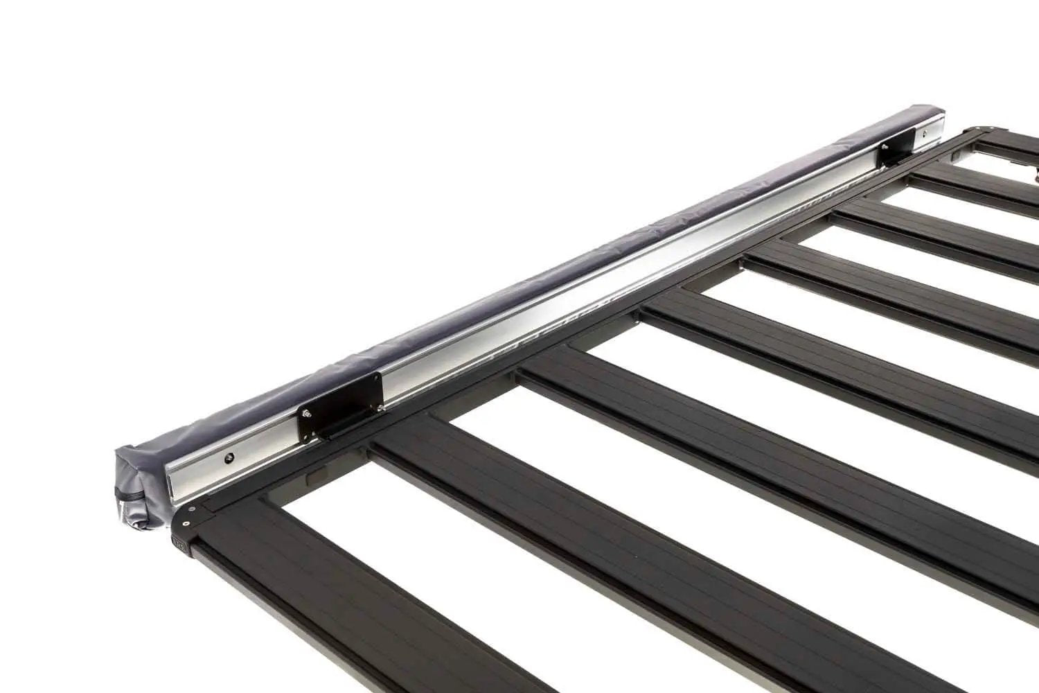 ARB BASE Rack Awning Bracket by ARB
