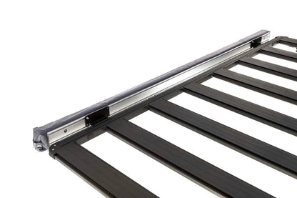 ARB BASE Rack Awning Bracket by ARB