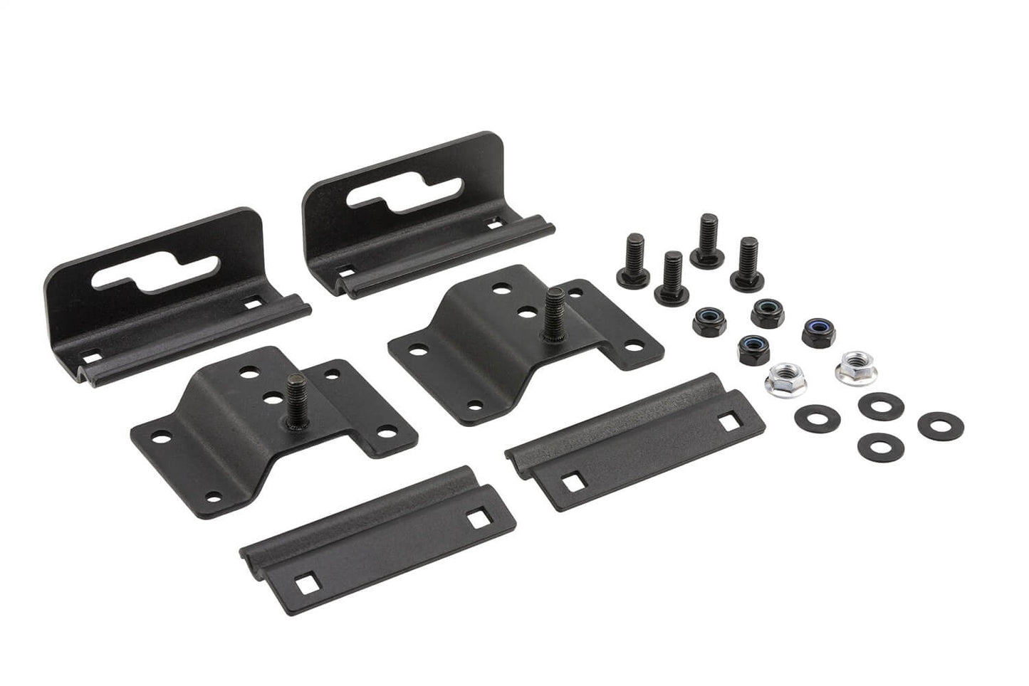 ARB BASE Rack Awning Bracket