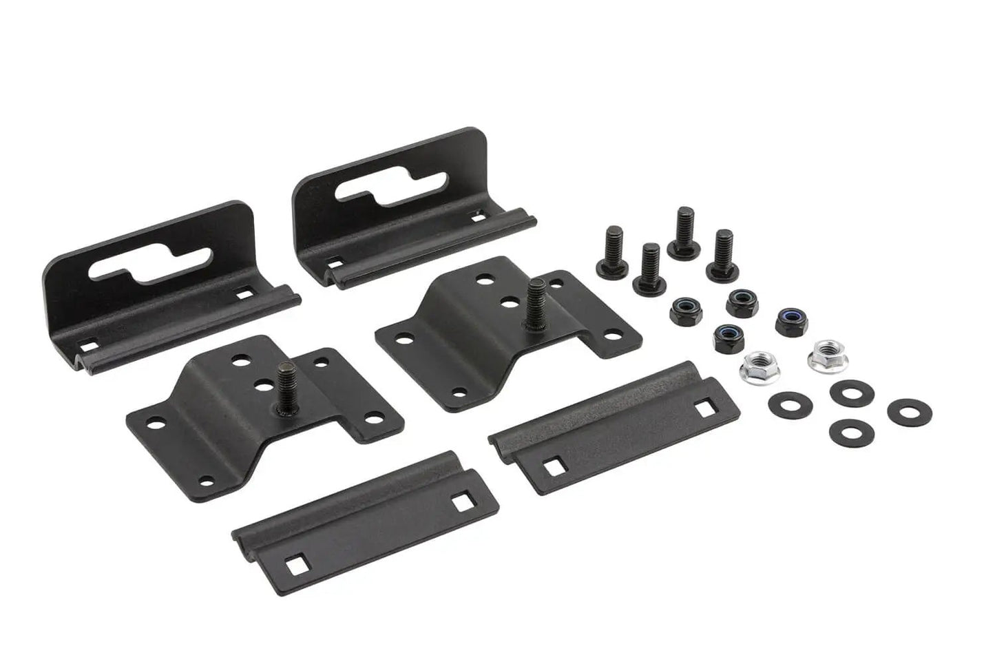 ARB BASE Rack Awning Bracket by ARB