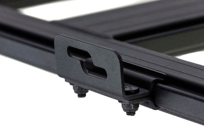 ARB BASE Rack Awning Bracket