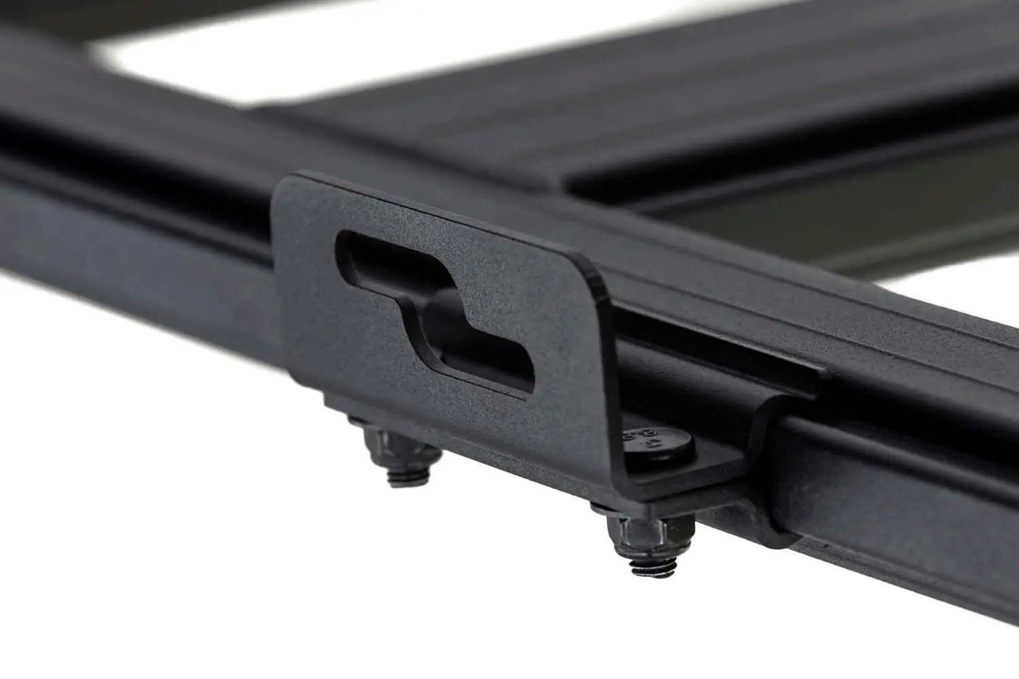 ARB BASE Rack Awning Bracket by ARB