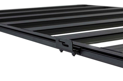 ARB BASE Rack Awning Bracket