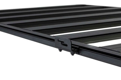 ARB BASE Rack Awning Bracket by ARB