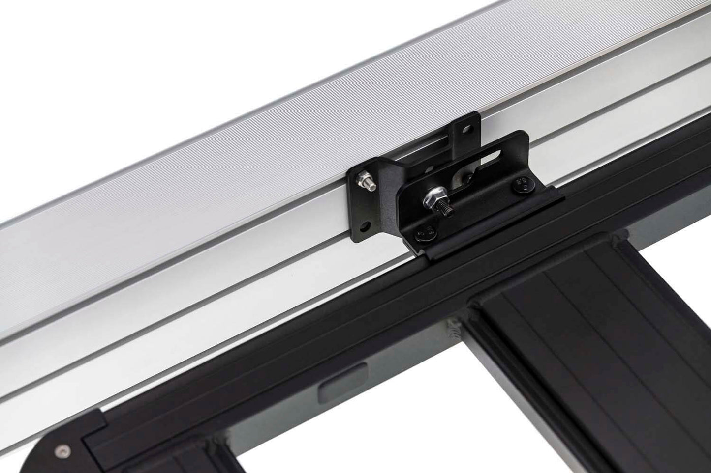ARB BASE Rack Awning Bracket