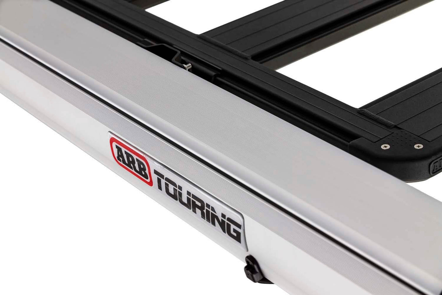 ARB BASE Rack Awning Bracket