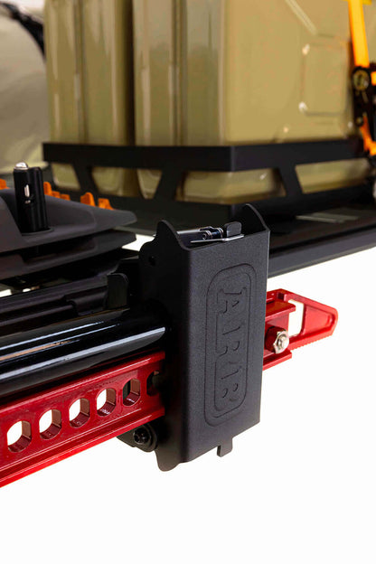 ARB BASE Rack Farm Jack Holder