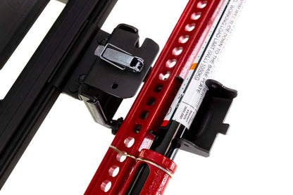ARB BASE Rack Farm Jack Holder