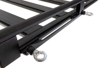 ARB BASE Rack Farm Jack Holder
