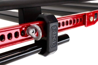 ARB BASE Rack Farm Jack Holder