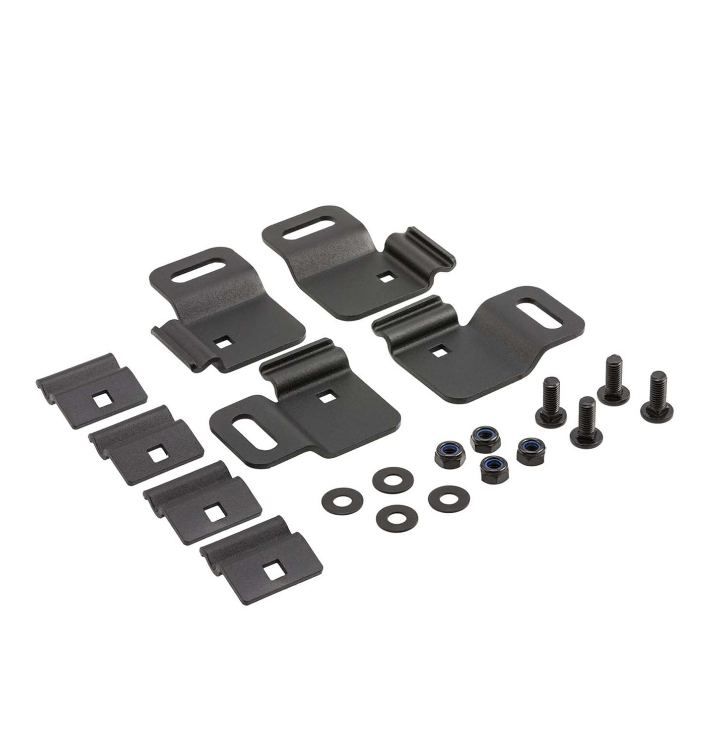 ARB BASE Rack Recovery Board Mounting Bracket