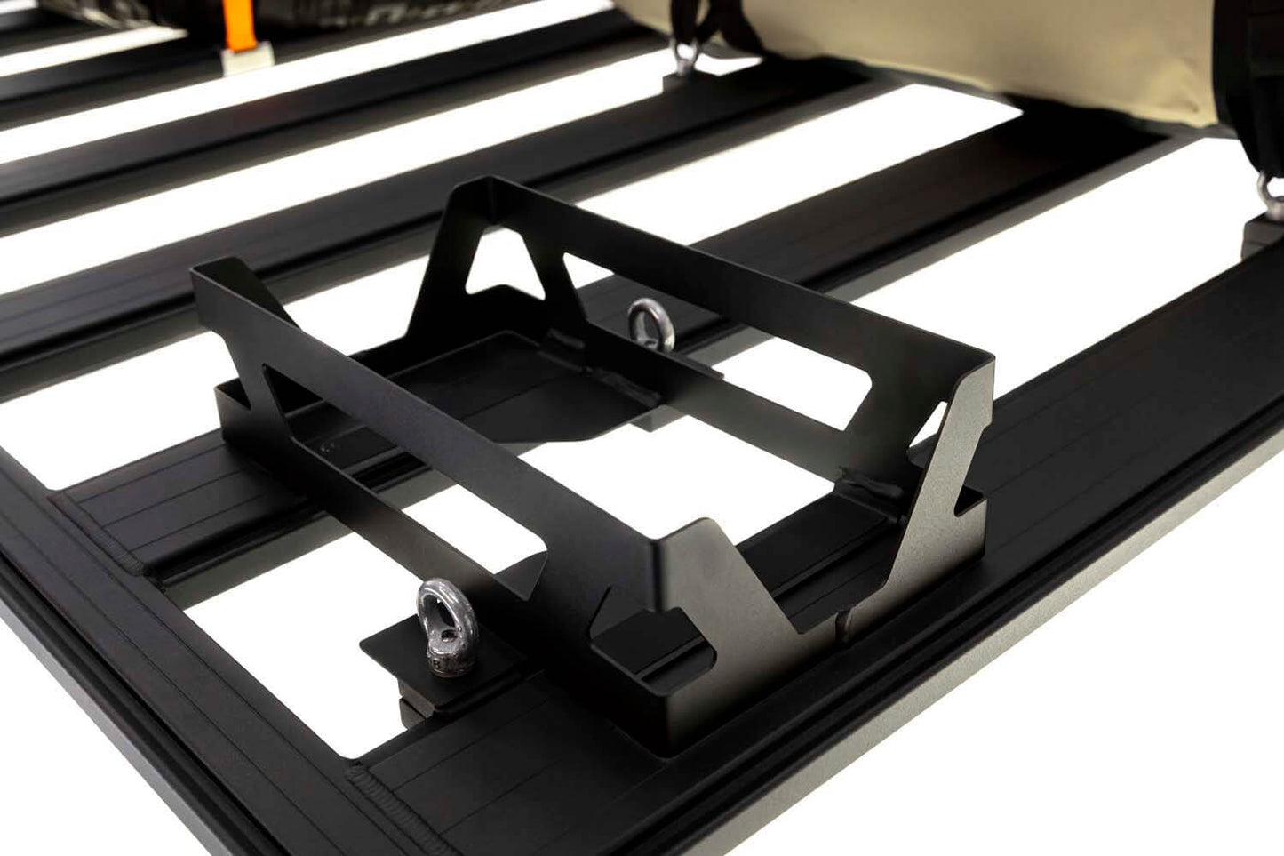 ARB BASE Rack Jerry Can Mount