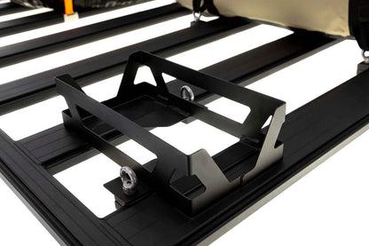 ARB BASE Rack Jerry Can Mount